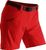 red orcher/sundried tom (M20292)