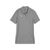 medium gray heather-puma silver (33)