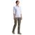white (900)