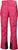 cranberry hh plaid aop (092)