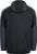 black-charcoal (994)