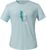 iced blue (8025)