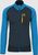 midnight/diva blue (052)