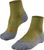 aspengreen (7702) (7702)