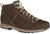 dark brown (0300)