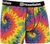 tie dye