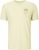 acid yellow (7874)