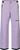 sherbet purple (8393)