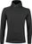 black (990)