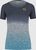 blue atoll/sky captain (013)