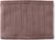 peppercorn plum (4660)