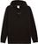 puma black (01)