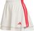 off white-team colleg red-white (08S1)