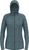 provincial blue melange (21096)