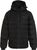 black (1001)
