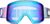 lbwcr/prcv vrbl blue (FBA)