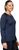 navy blue (557)