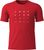 red (551)