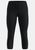 black (15000)