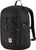 black (550)