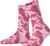 blush (8778)
