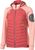 washed bordeaux (8878)