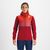 red rumba / pompelmo (622)