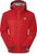 imperial red/crimson (Me-01027)
