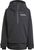 black/black (095A)