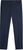 jl navy (6855)