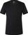 jet black (872)