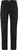 black (550)