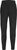 black (990)