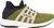 olive green (E100)