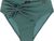 laurelgreen (477)