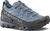 limestone/carbon (B53G00)