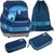 denim/dove (113172)