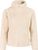 kitoffwhite (106)