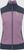 valerian/ombre blue (014)
