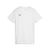puma white-puma black (04)