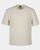 white - white (110)