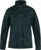dark navy (555)