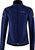 provence blue (451)