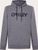 new athletic grey/black (25X)