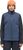 tarn blue (3N5)