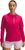shaded fuchsia - reflective (681)