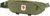 green (620)