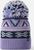 lilac amethyst (5451)
