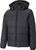 medium gray heather (33)