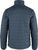 navy (560)